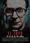 El Topo